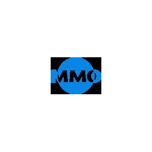 Noticias.mmo.co.mz